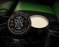 Original Tattoo Butter-by Angry Elf