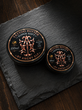 Super Soft Tattoo Butter - by Angry Elf