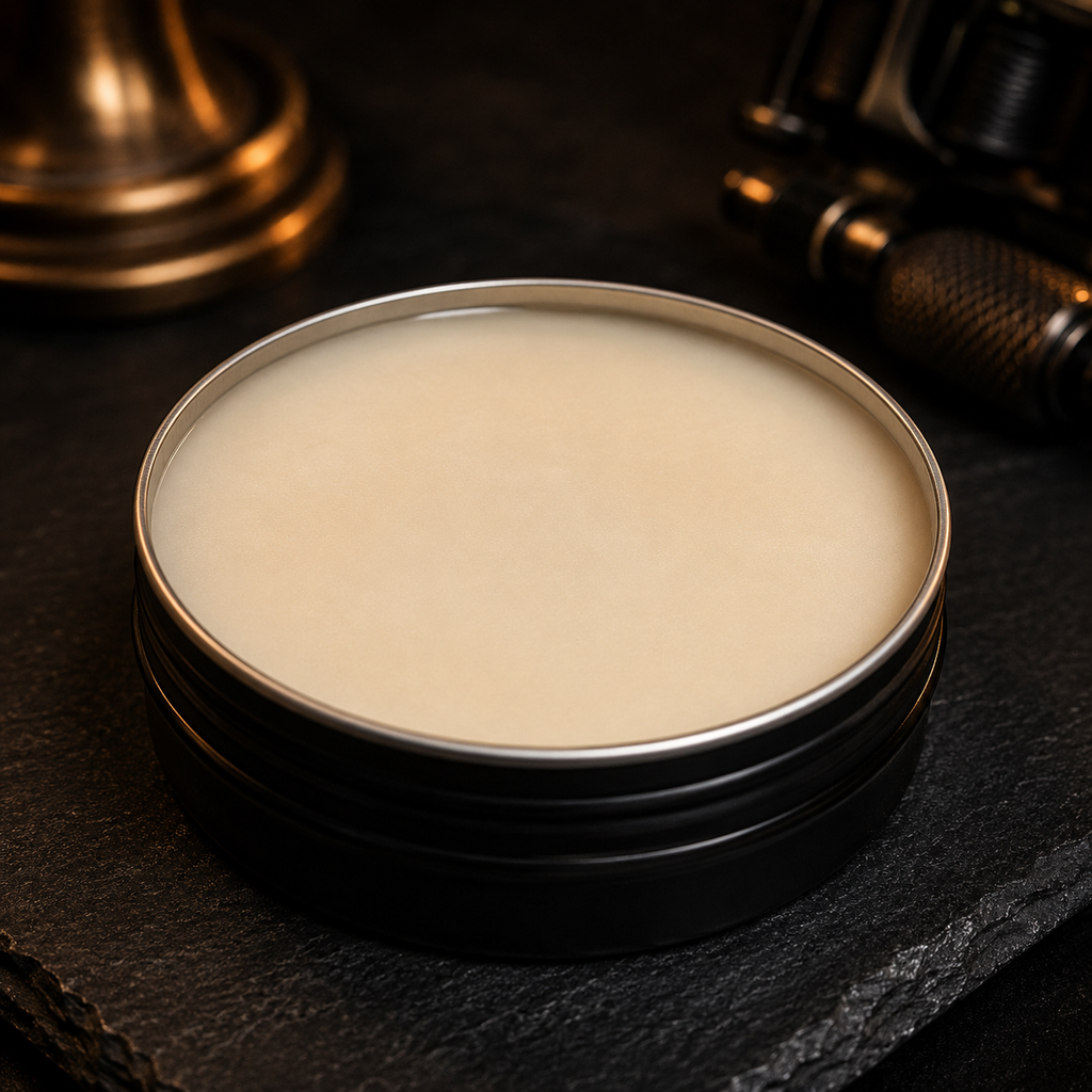 Tattoo Balm – 60ml